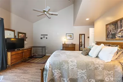 959 SE Sentry Drive, College Place, WA 99324 - Photo 16