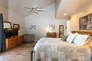 959 SE Sentry Dr, College Place, WA 99324 - Photo 16