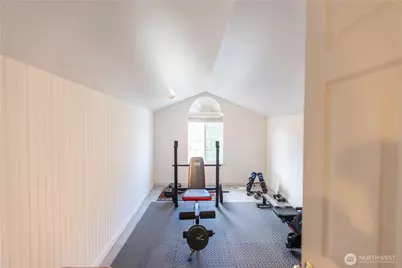 959 SE Sentry Drive, College Place, WA 99324 - Photo 24