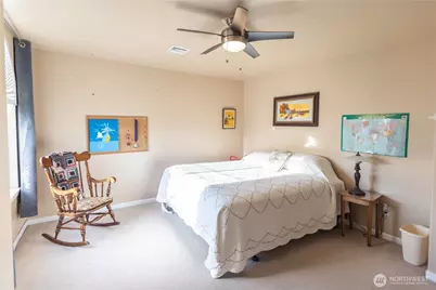 959 SE Sentry Drive, College Place, WA 99324 - Photo 20