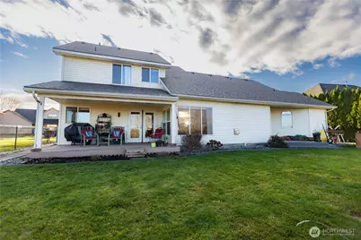 959 SE Sentry Drive, College Place, WA 99324 - Photo 28