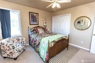 959 SE Sentry Dr, College Place, WA 99324 - Photo 22