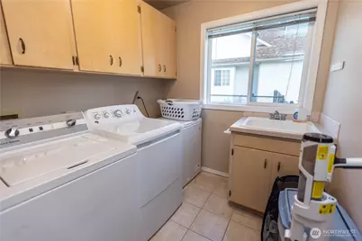 959 SE Sentry Drive, College Place, WA 99324 - Photo 14