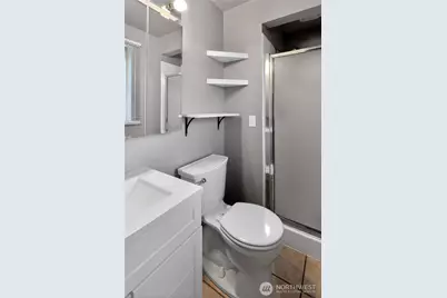 9625 11th Place SE, Lake Stevens, WA 98258 - Photo 18