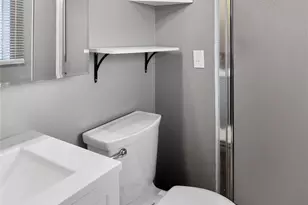 9625 11th Pl SE, Lake Stevens, WA 98258 - Photo 18