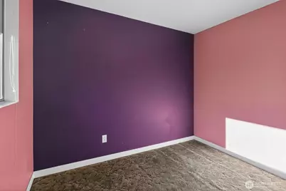 9625 11th Place SE, Lake Stevens, WA 98258 - Photo 22