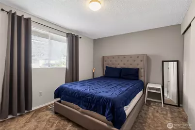 9625 11th Place SE, Lake Stevens, WA 98258 - Photo 20