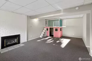 9625 11th Pl SE, Lake Stevens, WA 98258 - Photo 24