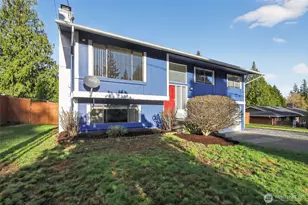 9625 11th Pl SE, Lake Stevens, WA 98258 - Photo 2