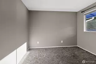 9625 11th Pl SE, Lake Stevens, WA 98258 - Photo 12