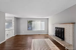 9625 11th Pl SE, Lake Stevens, WA 98258 - Photo 8