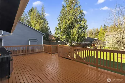 9625 11th Place SE, Lake Stevens, WA 98258 - Photo 28