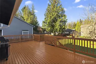 9625 11th Pl SE, Lake Stevens, WA 98258 - Photo 28