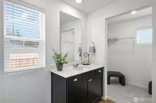 6150 Crestner Dr SW, Port Orchard, WA 98367 - Photo 10