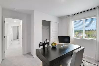 6150 Crestner Drive SW, Port Orchard, WA 98367 - Photo 8