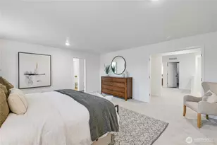 6150 Crestner Dr SW, Port Orchard, WA 98367 - Photo 6