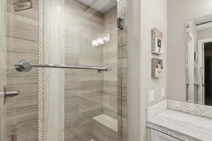 1040 6th Ave S, Edmonds, WA 98020 - Photo 26