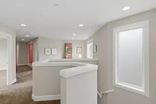 1040 6th Ave S, Edmonds, WA 98020 - Photo 22