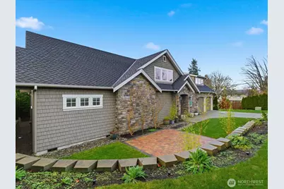 1040 6th Avenue S, Edmonds, WA 98020 - Photo 32
