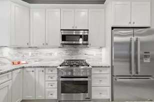 1040 6th Ave S, Edmonds, WA 98020 - Photo 12