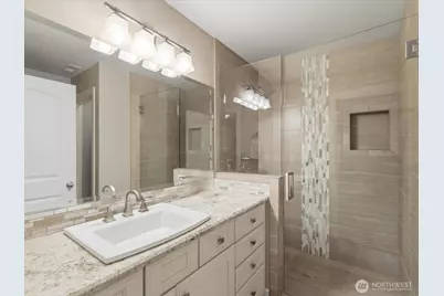 1040 6th Avenue S, Edmonds, WA 98020 - Photo 28