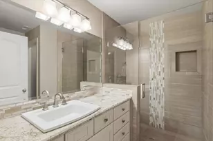 1040 6th Ave S, Edmonds, WA 98020 - Photo 28