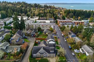 1040 6th Ave S, Edmonds, WA 98020 - Photo 38