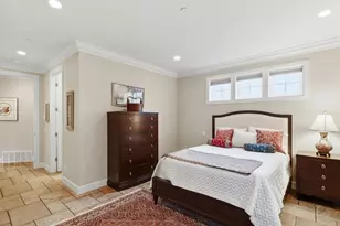 1040 6th Ave S, Edmonds, WA 98020 - Photo 16