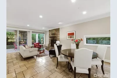 1040 6th Avenue S, Edmonds, WA 98020 - Photo 4