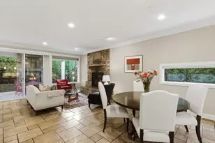 1040 6th Ave S, Edmonds, WA 98020 - Photo 4