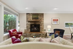 1040 6th Ave S, Edmonds, WA 98020 - Photo 6