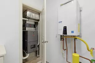 1040 6th Ave S, Edmonds, WA 98020 - Photo 34