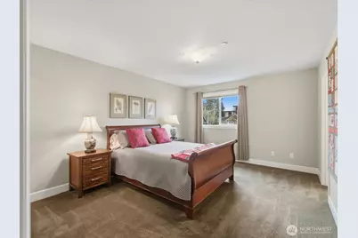 1040 6th Avenue S, Edmonds, WA 98020 - Photo 30