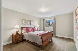 1040 6th Ave S, Edmonds, WA 98020 - Photo 30