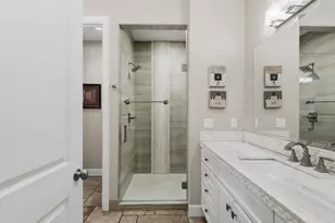 1040 6th Ave S, Edmonds, WA 98020 - Photo 18
