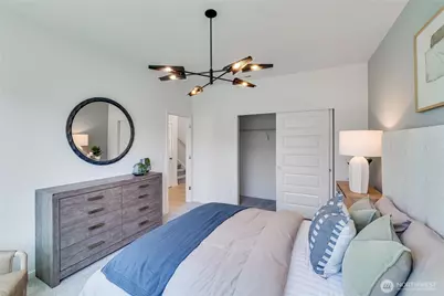 2606 Wonderland Way, Port Townsend, WA 98368 - Photo 8