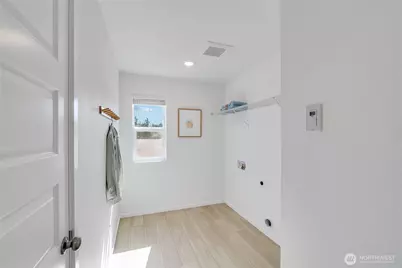 2606 Wonderland Way, Port Townsend, WA 98368 - Photo 26