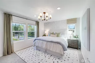 2606 Wonderland Wy, Port Townsend, WA 98368 - Photo 14