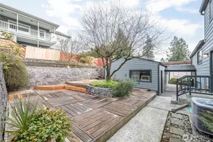 1205 Holly St, Kelso, WA 98626 - Photo 38