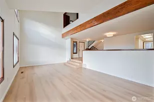 1205 Holly St, Kelso, WA 98626 - Photo 8