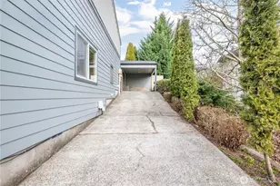 1205 Holly St, Kelso, WA 98626 - Photo 36