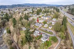 1205 Holly St, Kelso, WA 98626 - Photo 40