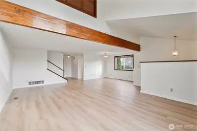 1205 Holly Street, Kelso, WA 98626 - Photo 24