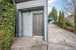 1205 Holly St, Kelso, WA 98626 - Photo 22