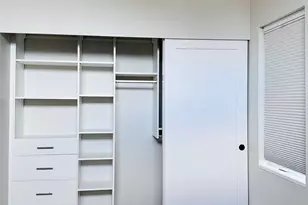 11740 Phinney Ave N, Seattle, WA 98133 - Photo 20