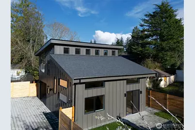 11740 Phinney Ave N, Seattle, WA 98133 - Photo 28