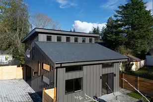 11740 Phinney Ave N, Seattle, WA 98133 - Photo 28