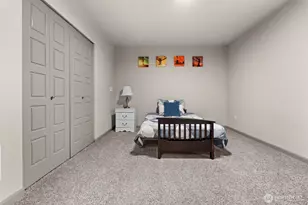 659 SE Olga Cir, Port Orchard, WA 98366 - Photo 18