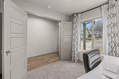 659 SE Olga Circle, Port Orchard, WA 98366 - Photo 4