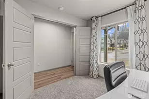 659 SE Olga Cir, Port Orchard, WA 98366 - Photo 4